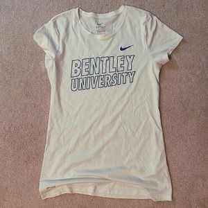 Bentley Dri Fit